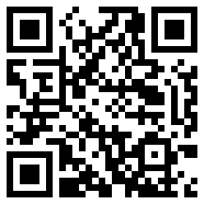 建筑库app官方版v1.0.0