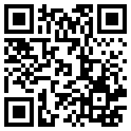 悦学苑app下载官方最新版本v6.5.3