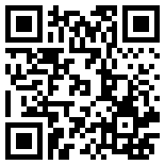 AI画个头像绘画app官方版v1.0.3