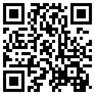 乐银伙伴办公app官方版v1.0.0