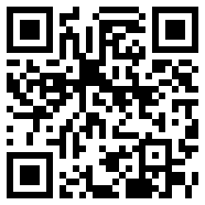 免费ChatGPT中文版
