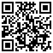 欢橙nomo相机app最新版v1.0