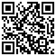 码上好商家v1.0.0
