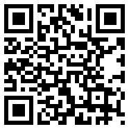 澳门第一娱乐娱城官网版v1.0.3