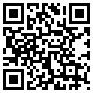 大阳城集团娱乐游戏v2.1.4