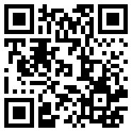 金鸡娱乐j55v1.00.1