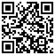 千锦娱乐app官网版v6.1.0