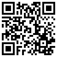 南宫ng娱乐appv4.6.2