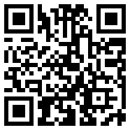天马娱乐18appv3.2.0
