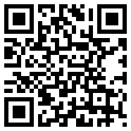 最后的射手天启游戏手机版v1.10.0