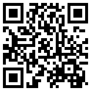 勇气与荣耀正版2.0.5
