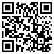 海棠搜书app