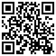 我的世界999999钻石绿宝石版2022
