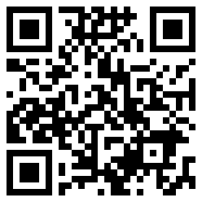 笔趣阁app