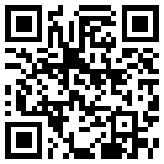 openai官网版