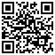 哔咔2.2.1.3.3.5最新版绅士