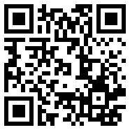 pubgtoolcn官网下载