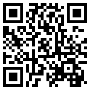 趣闲赚最新版本v1.1.0