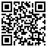 迷你世界1.15.0