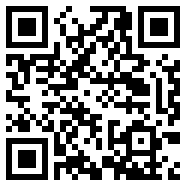 新浦京APP