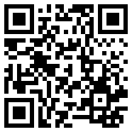 ICITY网页版