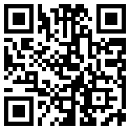knhztop画质侦探2023