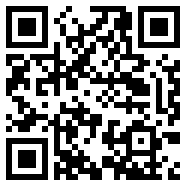 香肠派对画质助手v1.46.00