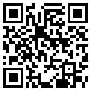 万能修改器免root版本v1.0.2