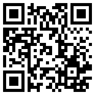 西柚加速器免费版v3.0