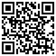 奥特曼传奇英雄3.0.0破解版