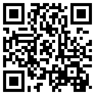 现代战舰(破解版)v0.45.10