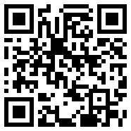 败北恶魔监禁安卓直装版v1.0.2