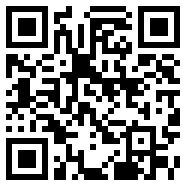 奥特曼传奇英雄无编号版本v1.8.4