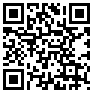 套路社交v6.5.0