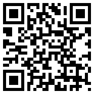 王者荣耀永久免费开挂神器v1.0.1