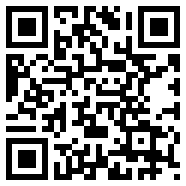 雏鸟短视频1.0.9