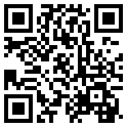 和平精英国际服(pubgmobile)v2.0.0
