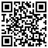 修仙家族模拟器破解版v1.0.0