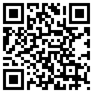 套路app