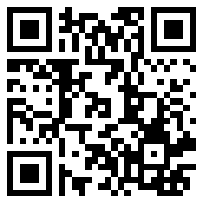 lovecraftlockerv1.1.83