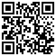 picacgapk12.86mb