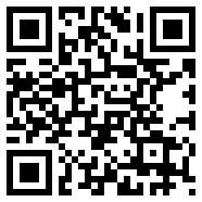 光遇破解版全物品0.9.1
