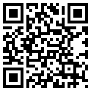 王者赏金赛赚钱app
