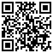 51mh.cc漫画网app