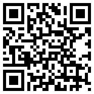 这是我的战争最新破解版v1.5.9