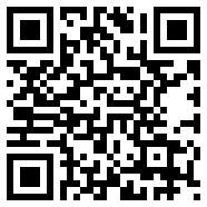 bvn老魏改1.3.1