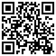 NT奶糖直播app