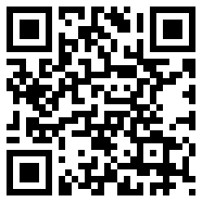 mimeiapp国内站点1v1.2.7