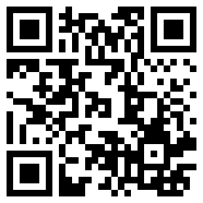 生存战争2.3中文版v2.3.10.1