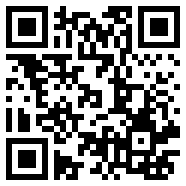 恐怖冰淇淋第2代IceScream1.0.1